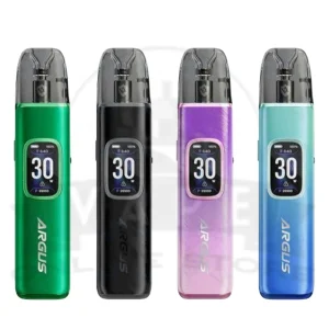 VooPoo Argus G3 Pod Vape Kit