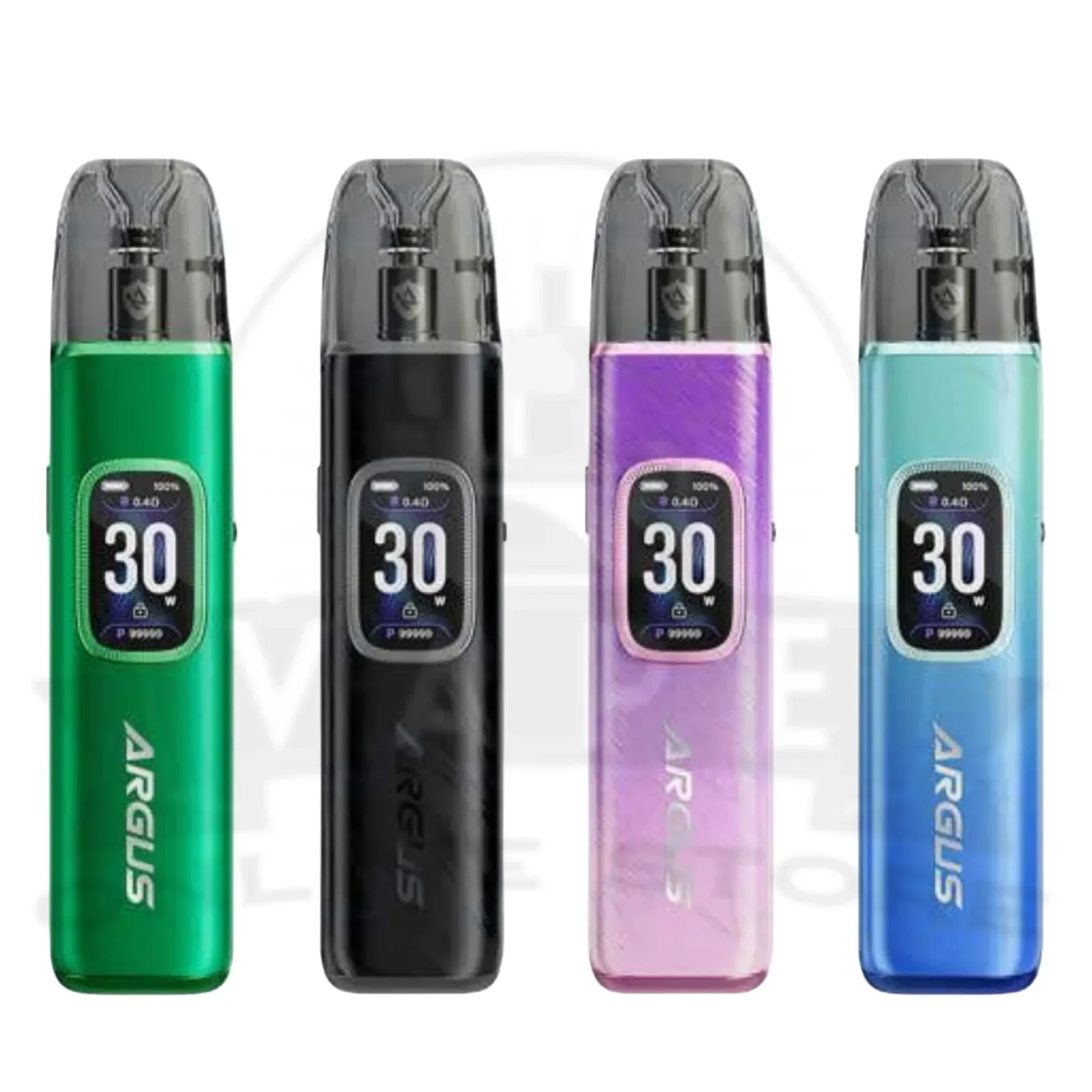 VooPoo Argus G3 Pod Vape Kit