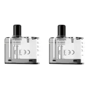 Lost Vape Centaurus Ori Pod Cartridge 5ml (2pcs/pack)