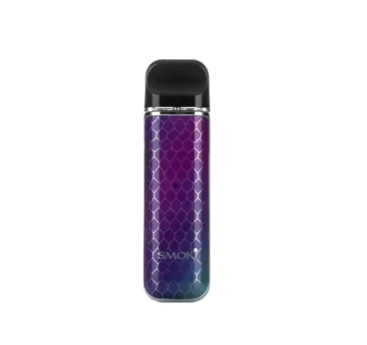 SMOK NOVO KIT - Image 2