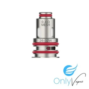 Vaporesso GTX Vape Coil