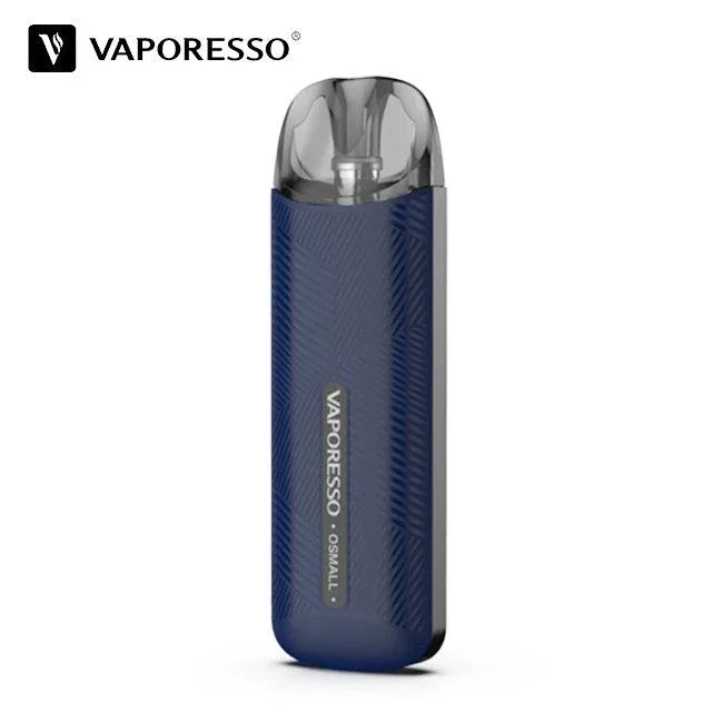 Vaporesso OSMALL Pod Kit 350mAh - Image 2