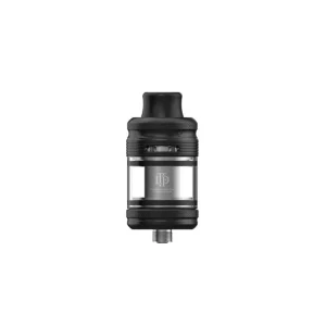 Smok TF-D SubTank