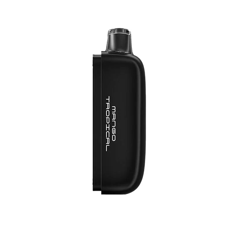 iGET Luna KP13000 Pod - Mango Tropical