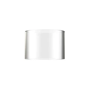 ASPIRE - AF Tank Glass