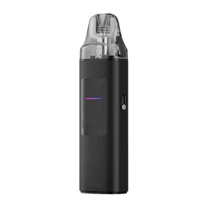 VOOPOO VINCI S Pod Mod Kit 40W
