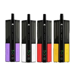 Hayati Pro Ultra Plus Shisha 30K 30000 Puffs Disposable Vape 22ml