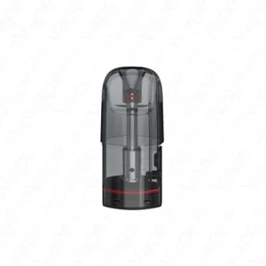 SMOK Solus Replacement Pod 3pcs