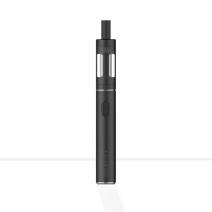 Innokin T18X Starter Kit