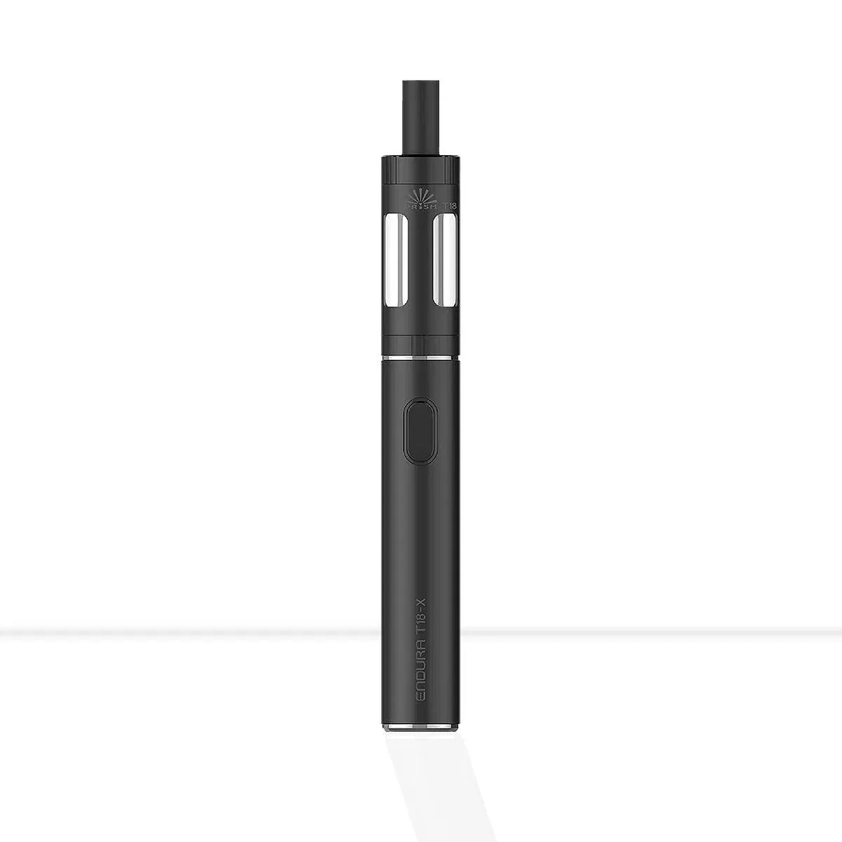 Innokin T18X Starter Kit
