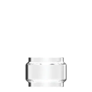 [CLEARANCE] HorizonTech Falcon Legend Bulb Glass Tube 5ml (1 pack)