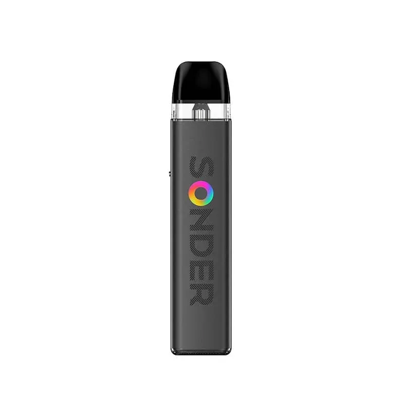 Sonder Q2 by Geekvape - Image 2