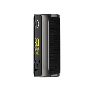 Vaporesso - Target 80 Mod