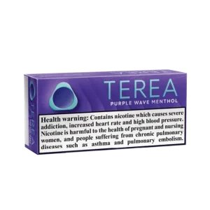 TEREA Sticks (20s)