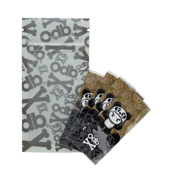ODB Wraps – 18650 Battery Wraps - Image 2