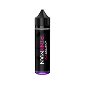 Vampire Vape KonceptXIX - Pinkman
