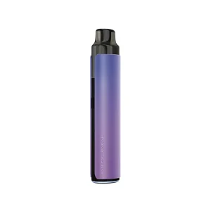 Innokin Arcfire Pod Kit