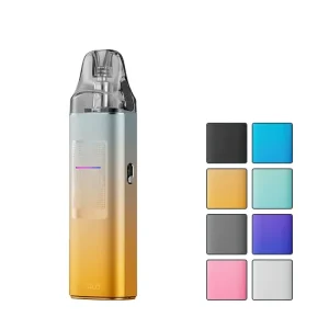 VooPoo Vinci S Pod Kit