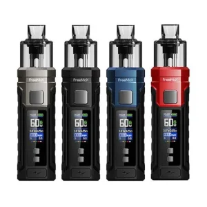 Freemax Marvos 60W kit
