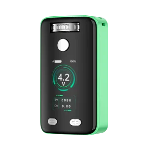 Yocan UNI 3.0