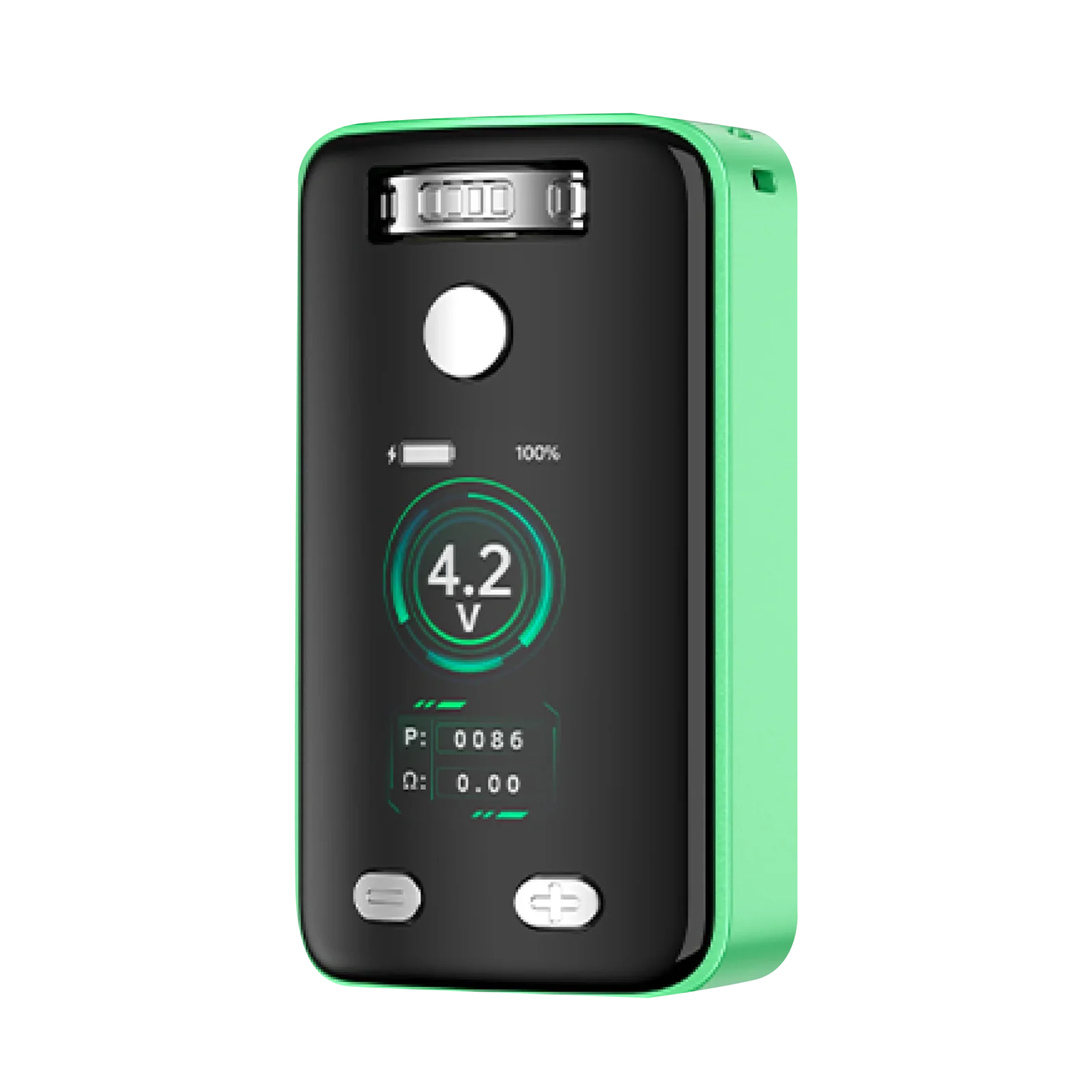 Yocan UNI 3.0