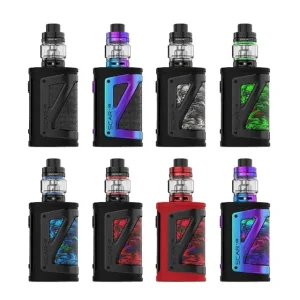 SMOK Scar 18 Box Kit 6.5ml