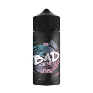 Bad Juice - Dark Kandies