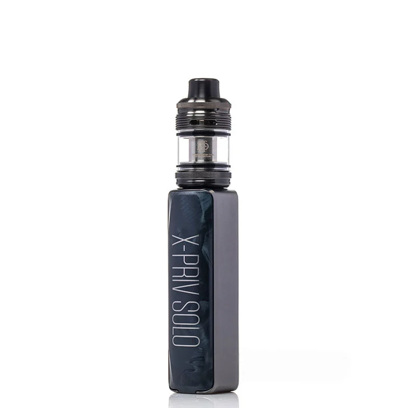 SMOK X-Priv Solo Kit - Image 2