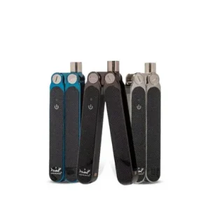 HAMILTON DEVICES BUTTERFLY 510 VAPORIZER BATTERY