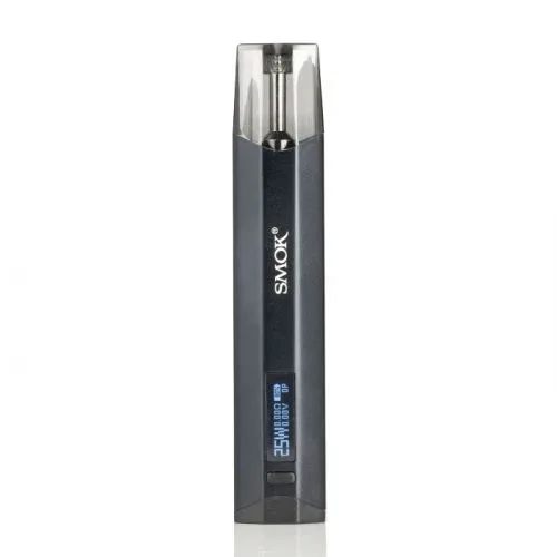 SMOK NFIX 25W POD SYSTEM - Image 2