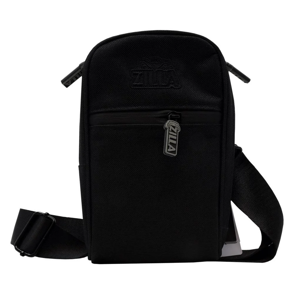 Smokezilla Smellproof Sling Storage Bag - Image 2
