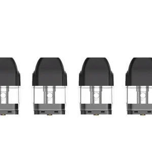 UWELL Caliburn Pod 1.4ohm