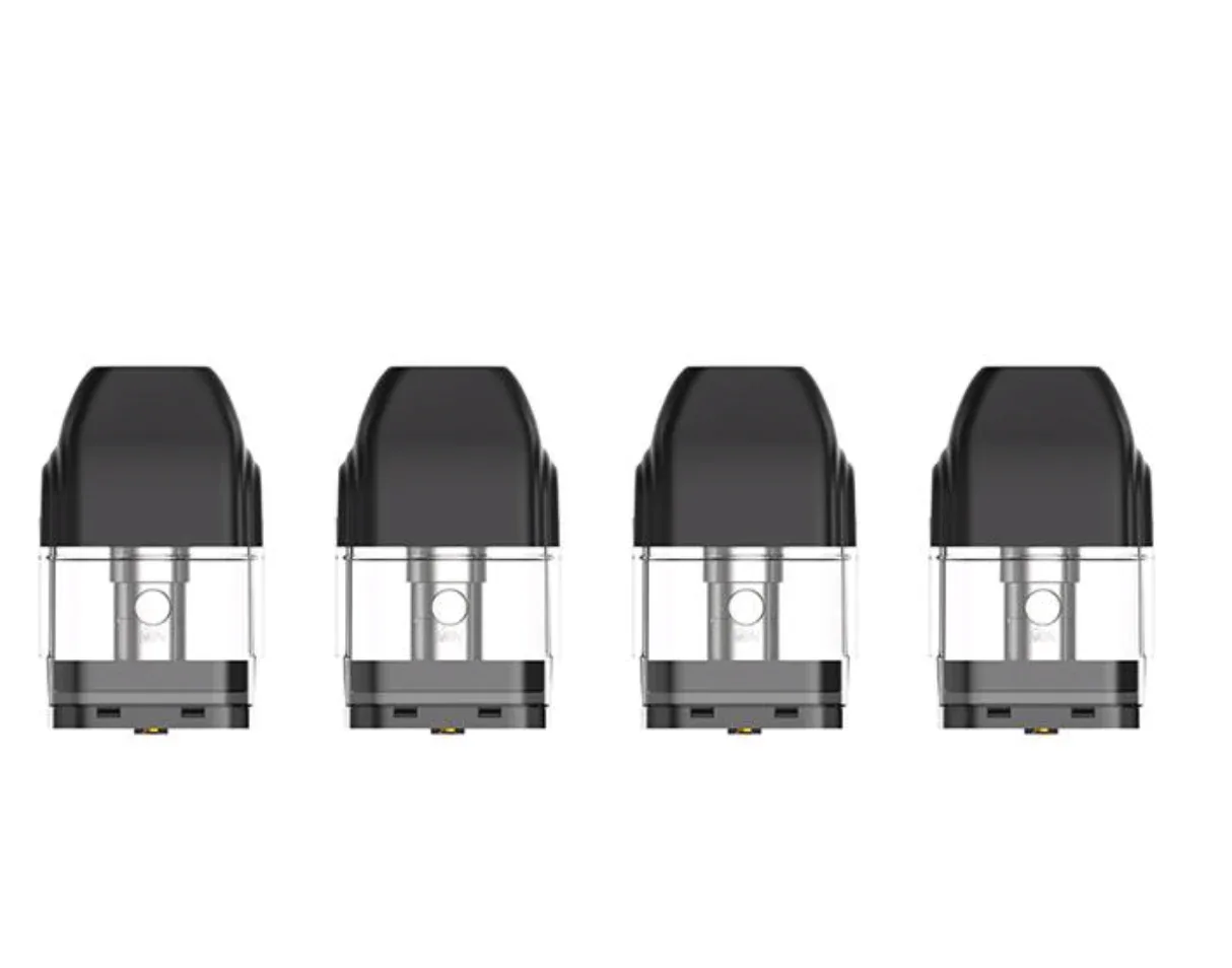 UWELL Caliburn Pod 1.4ohm