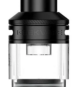 Geekvape Eteno E100 Single Empty Pod For Eteno Kit