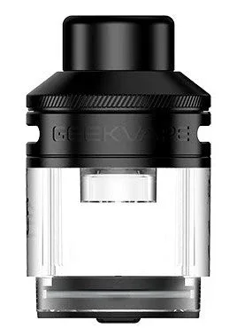 Geekvape Eteno E100 Single Empty Pod For Eteno Kit