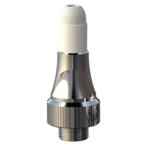 Lookah Seahorse Quartz Replacement Coil 1pc