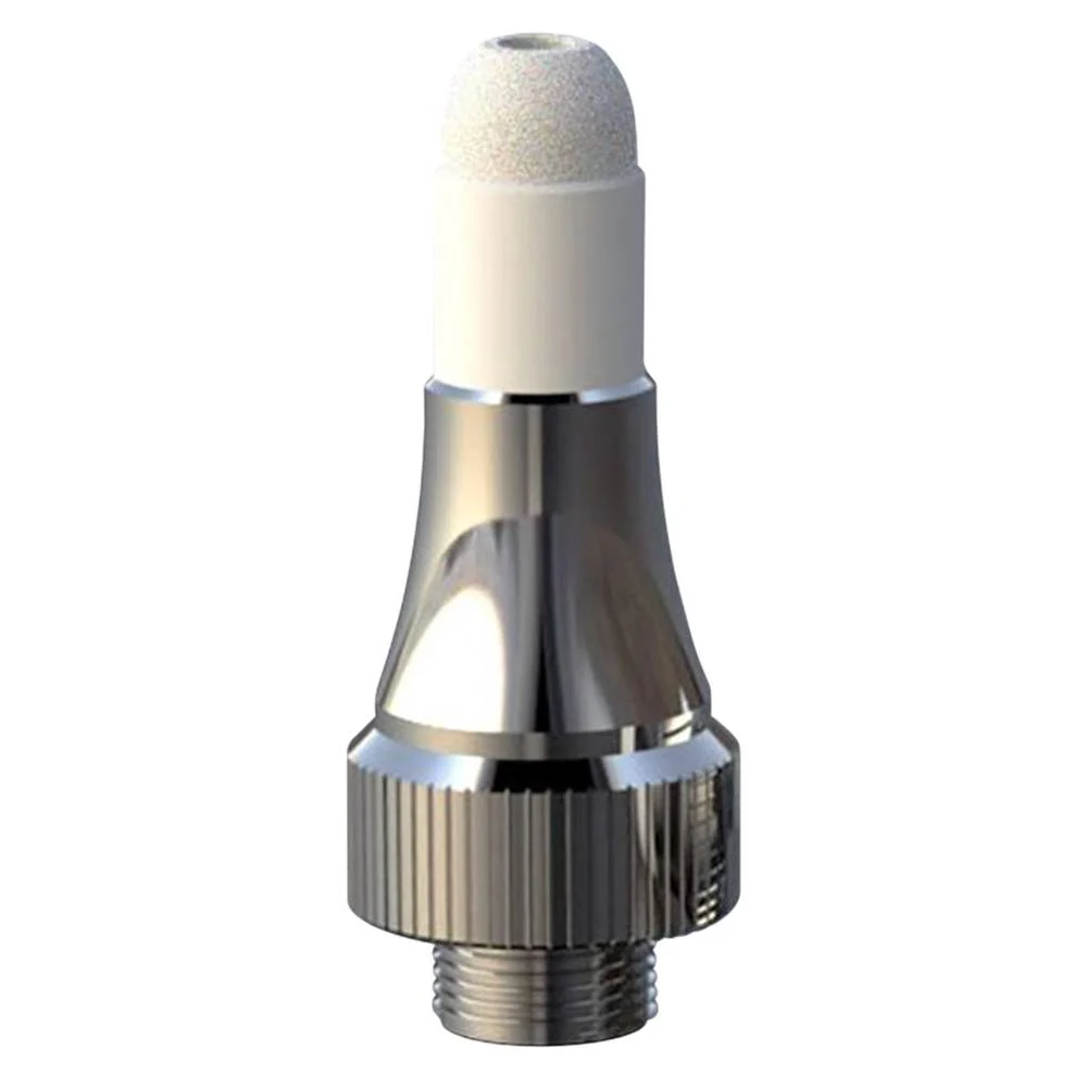 Lookah Seahorse Quartz Replacement Coil 1pc