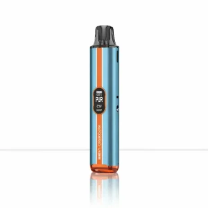Vaporesso Vibe Pod Vape Kit