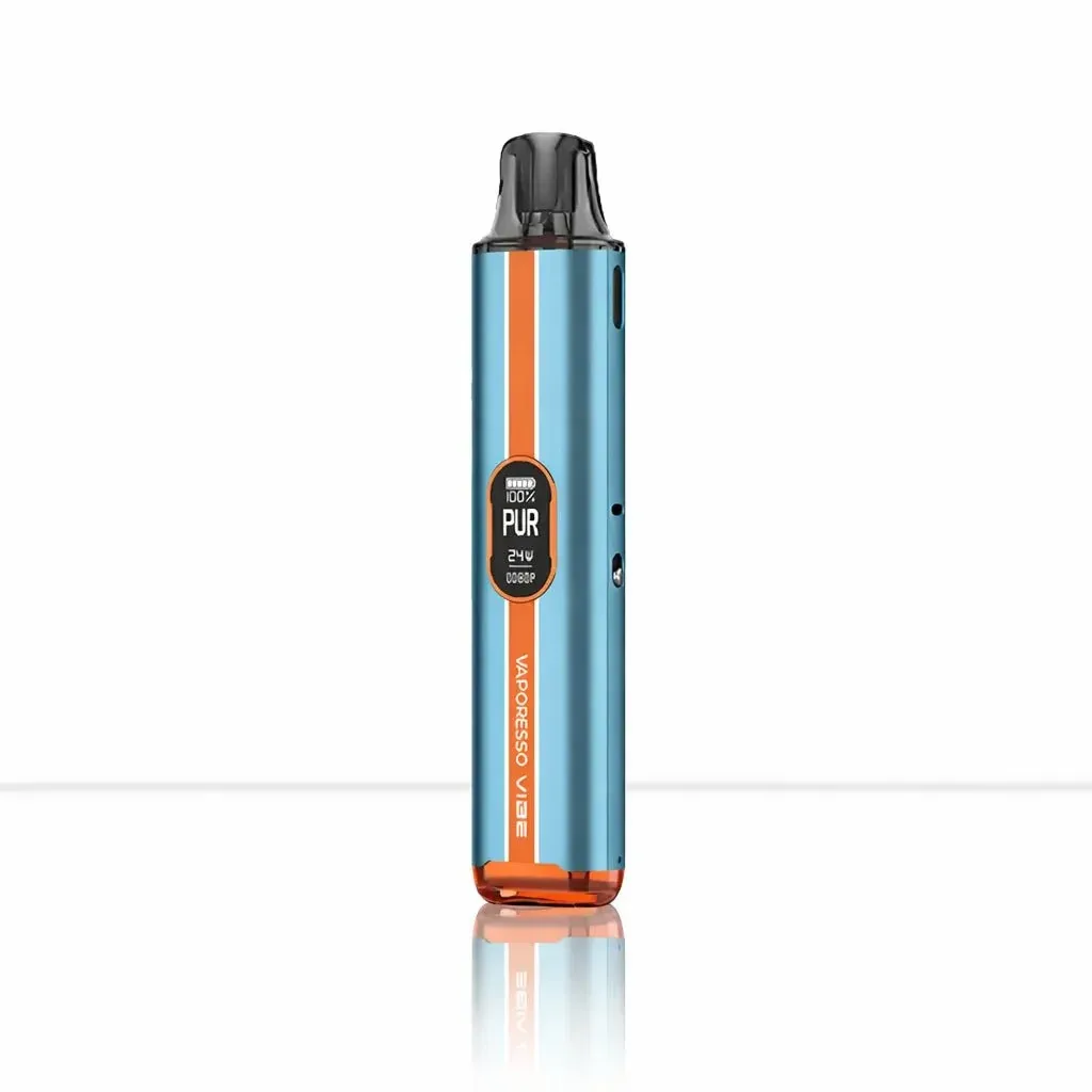 Vaporesso Vibe Pod Vape Kit