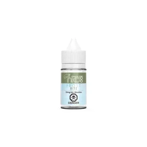 naked100 Salt - Melon