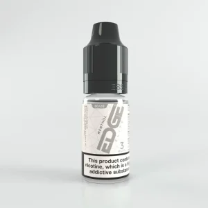 EDGE Elite - Menthol HVG E-Liquid