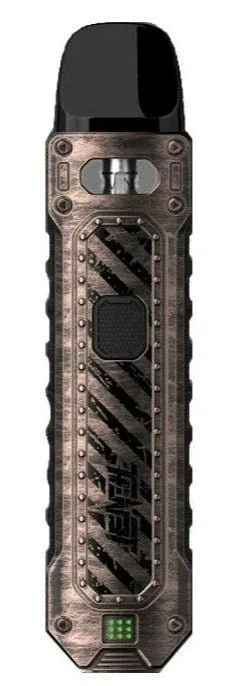 Uwell Caliburn Tenet 16W Pod Kit - Image 2