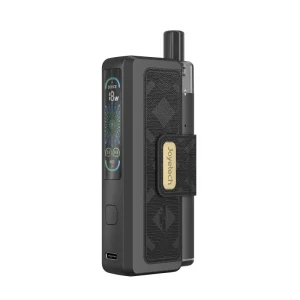 Joyetech Exceed PCC Full Kit 2ml