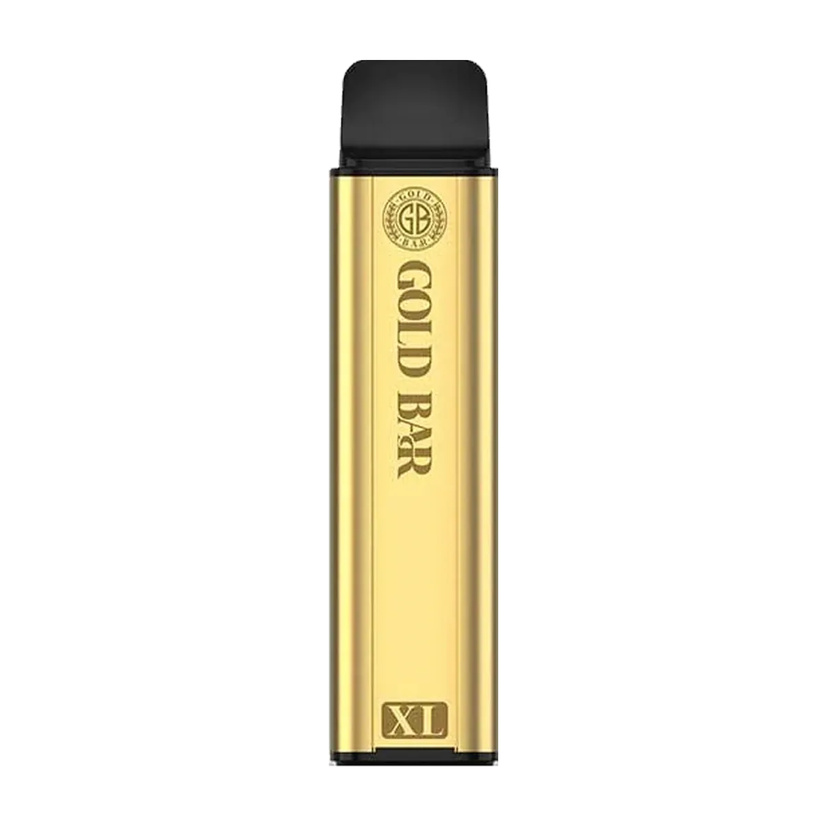 Gold Bar XL Kit - Image 2