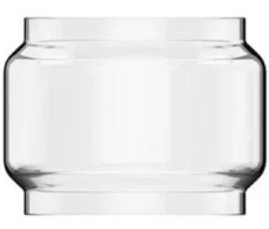 Uwell Valyrian II Pro 8mL Replacement Glass