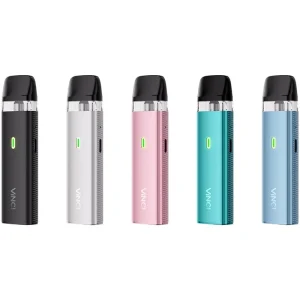 VOOPOO VINCI SE2 Pod System Kit 15W