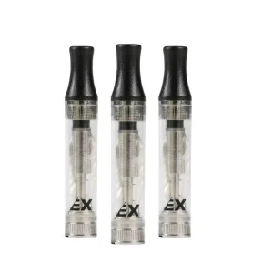 VSAVI EX-Blanks (3-Pack)