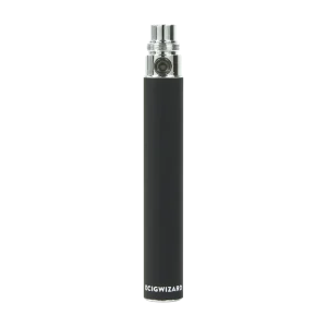 eGo 1100mAh Battery