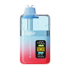 IJOY XP50000 - Image 2