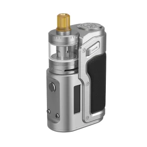 Innokin Sidera DNA60C Vape Mod Kit with Zenith M Tank